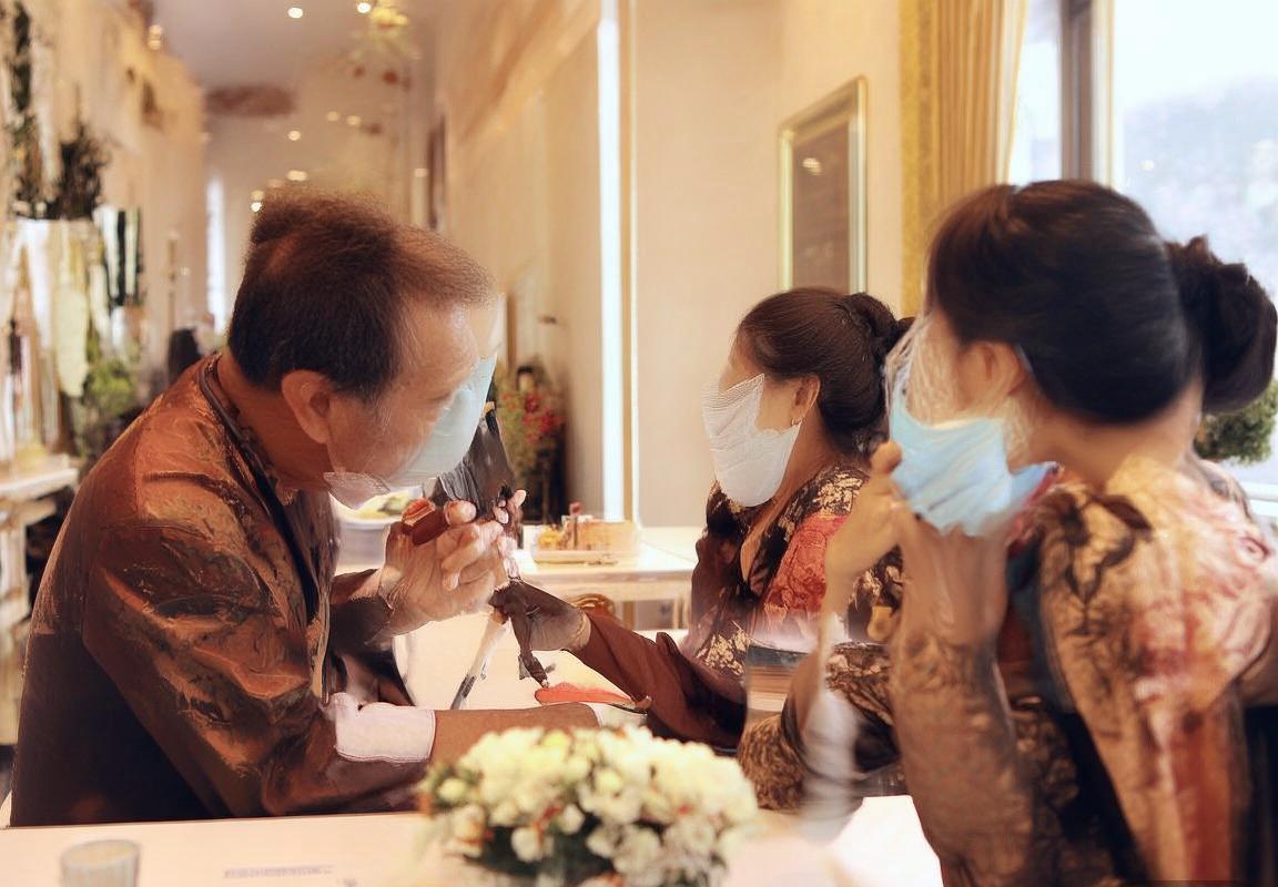 北京VS上海：经济实力与发展路径较量解析(图3)