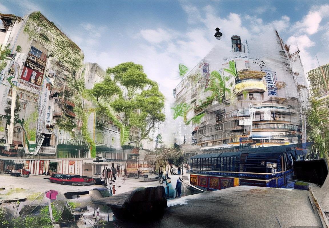 2017湖公巅峰对决：经典瞬间与战术分析回顾(图3)