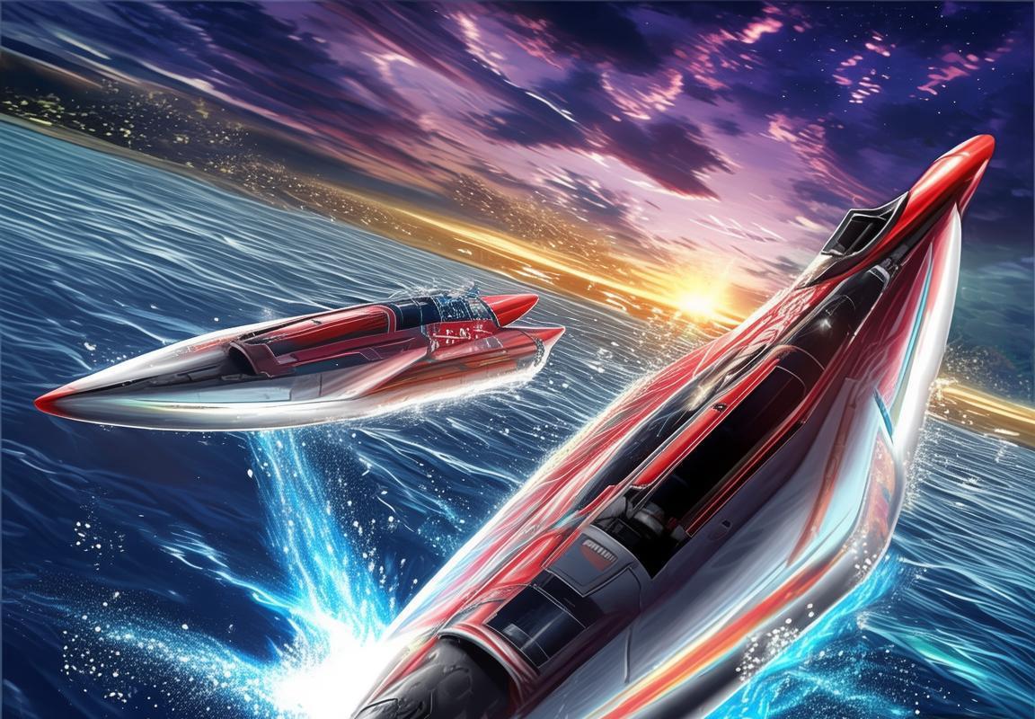 火箭逆袭快船：西部格局关键战役纪实(图1)