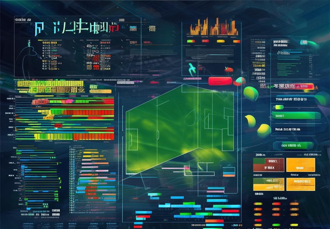 数字足球：从比分到预测，观赛体验全面升级(图2)