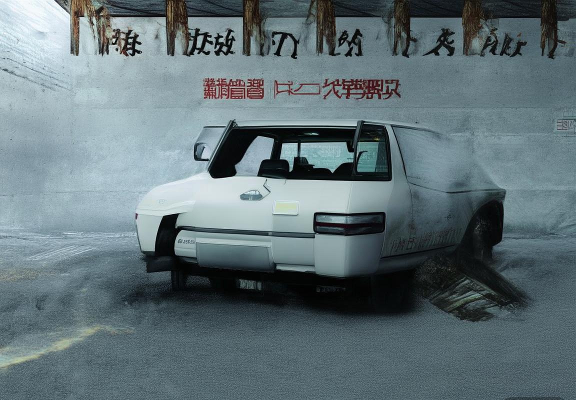 2005亚锦赛：中韩男篮巅峰对决经典回顾(图4)