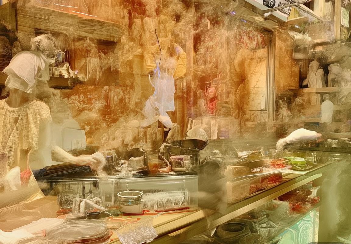 2018法甲经典对决：马赛VS图卢兹战术解析与亮点回顾(图2)