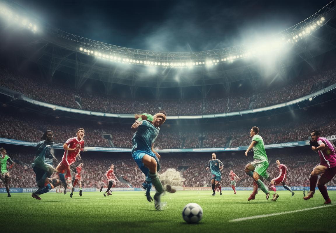 法甲焦点战：巴黎圣曼VS雷恩激战热议不断(图2)