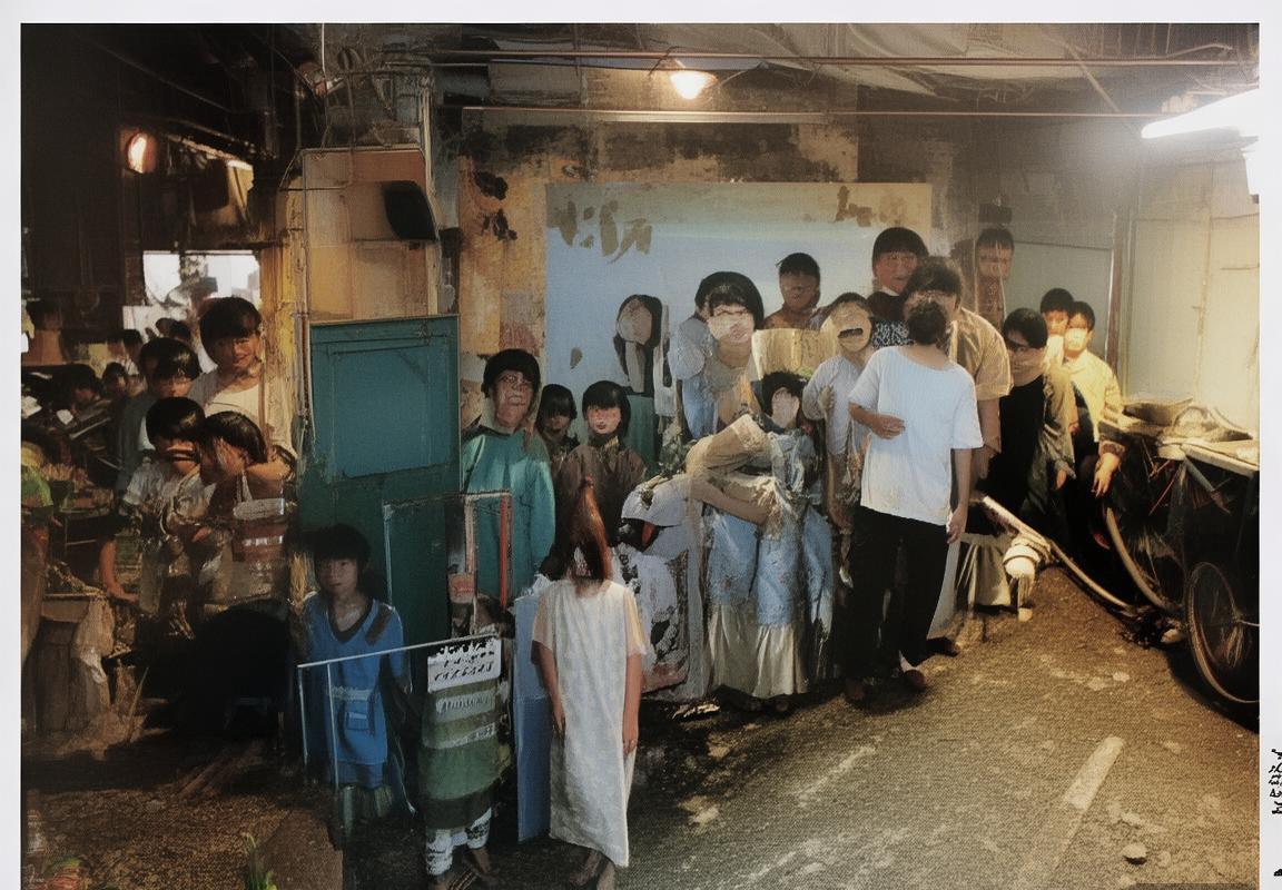 白色城堡vs兰斯：巅峰对决中的战术智慧与团队默契(图2)