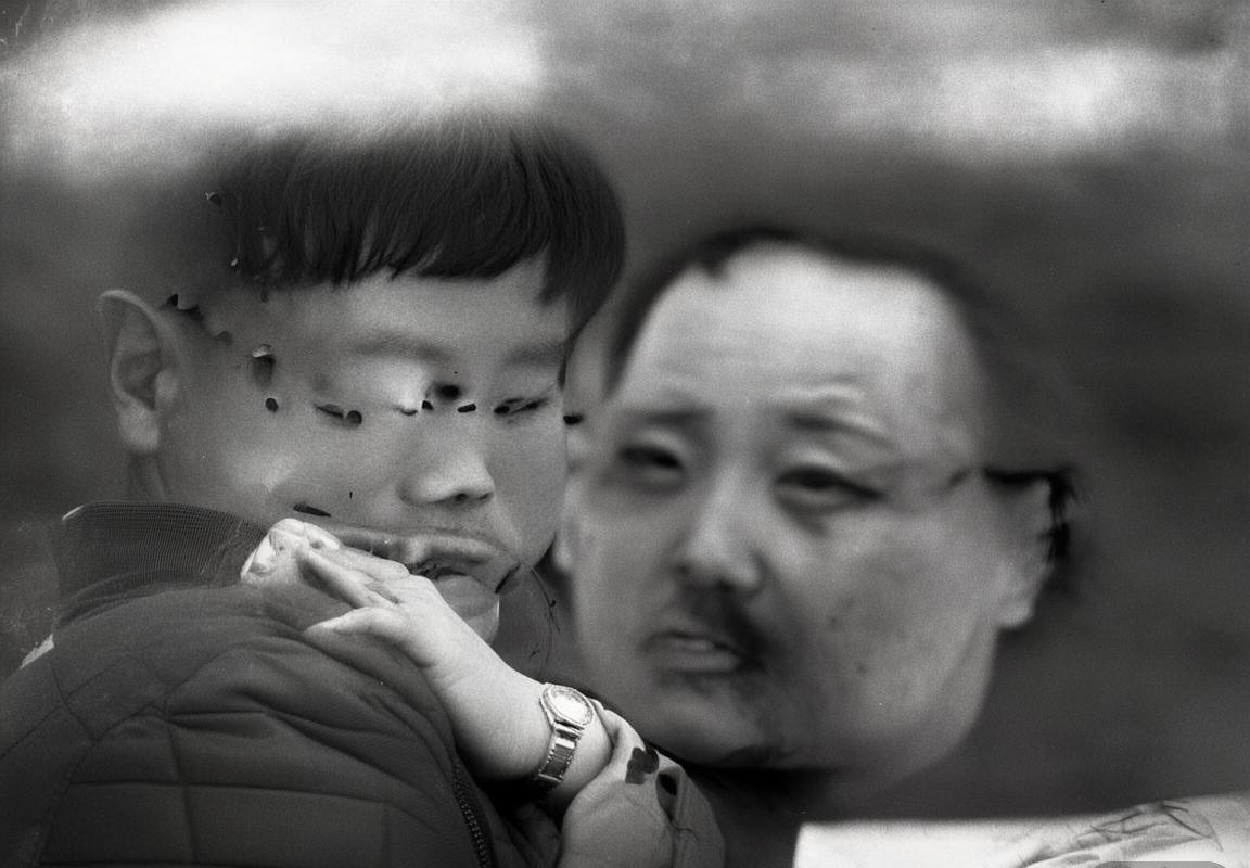 阿尔及利亚VS波特兰：激战足球盛宴回顾与影响解析(图2)