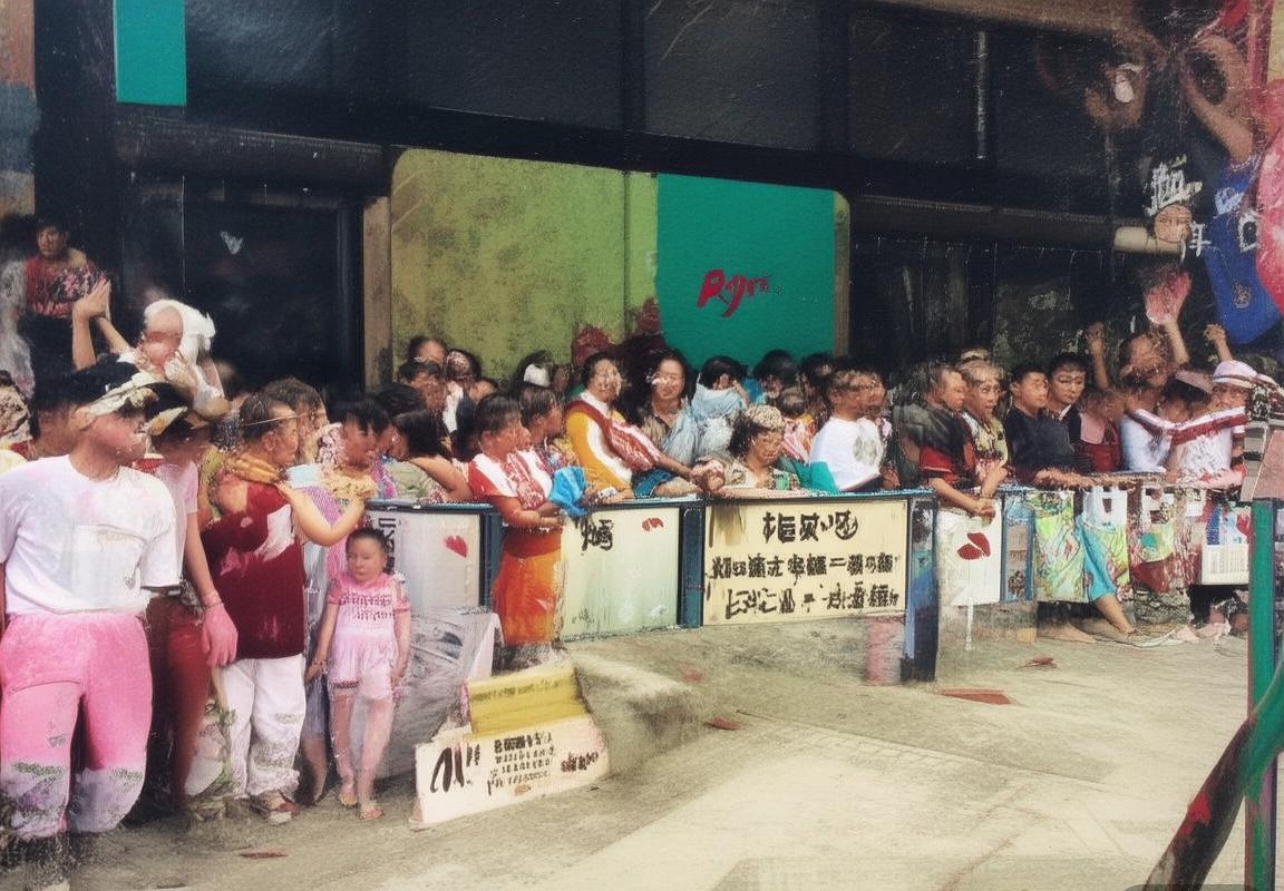 白色城堡vs兰斯：巅峰对决中的战术智慧与团队默契(图3)