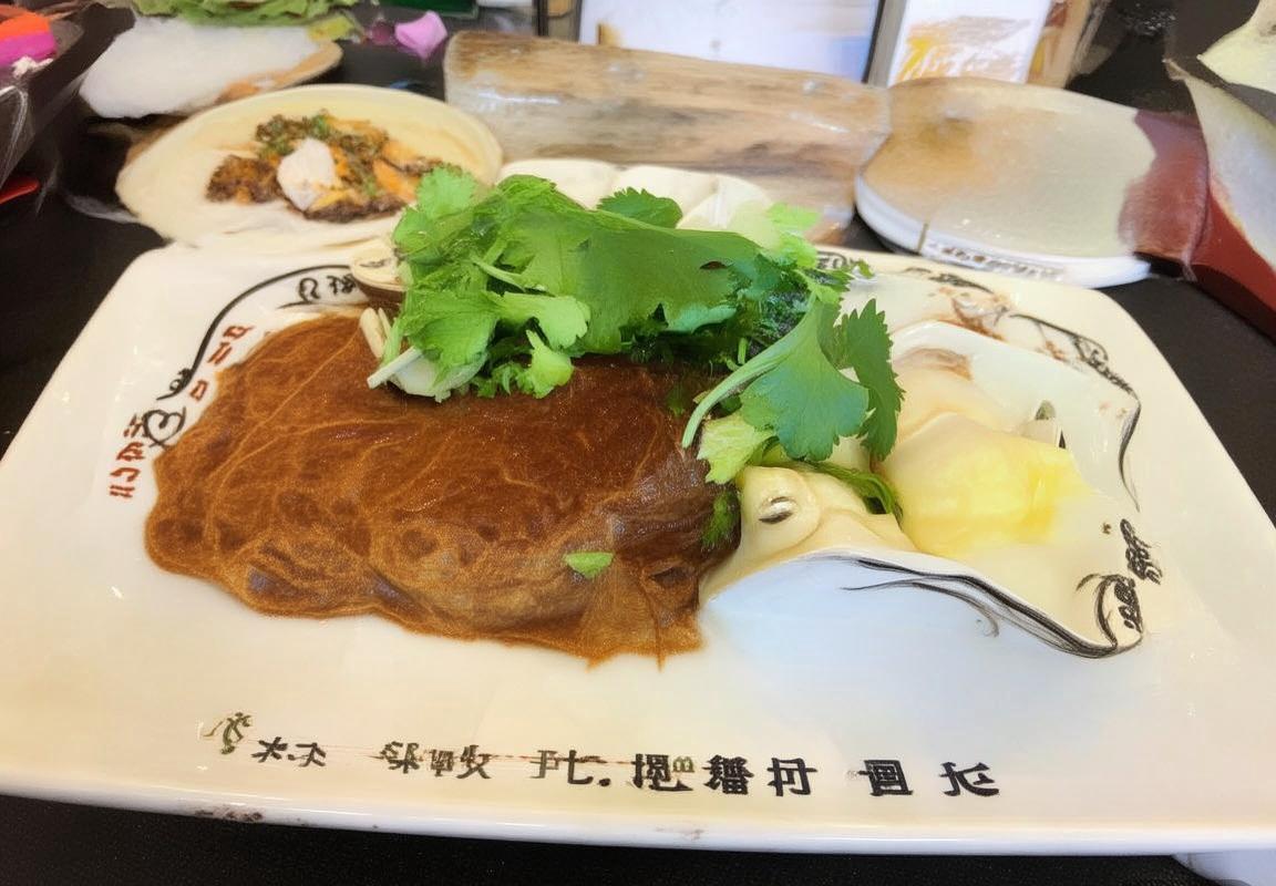 巴西克罗地亚友谊赛：激情对决与战术解析(图2)