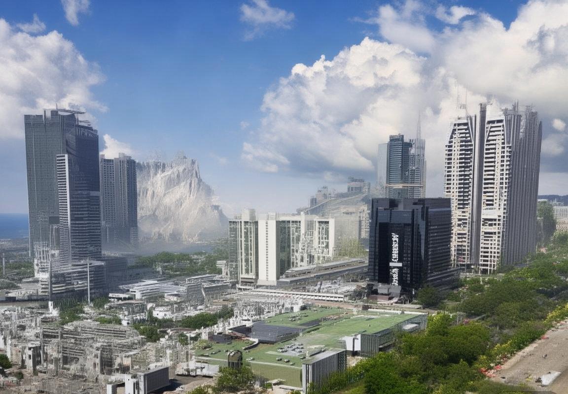 巴萨拜仁巅峰对决：荣耀、遗憾与传奇瞬间(图2)