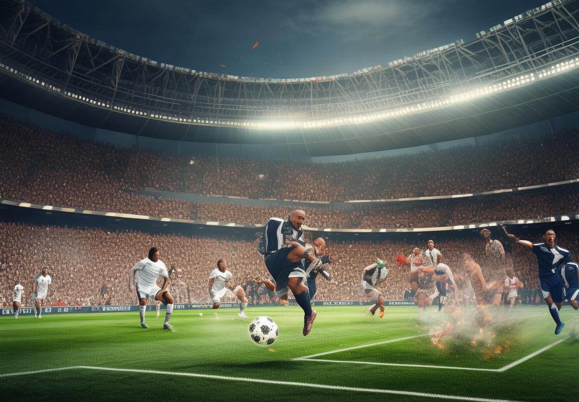 2016赛季北京首钢与青岛双星对决：战术较量与球员风采盘点(图4)