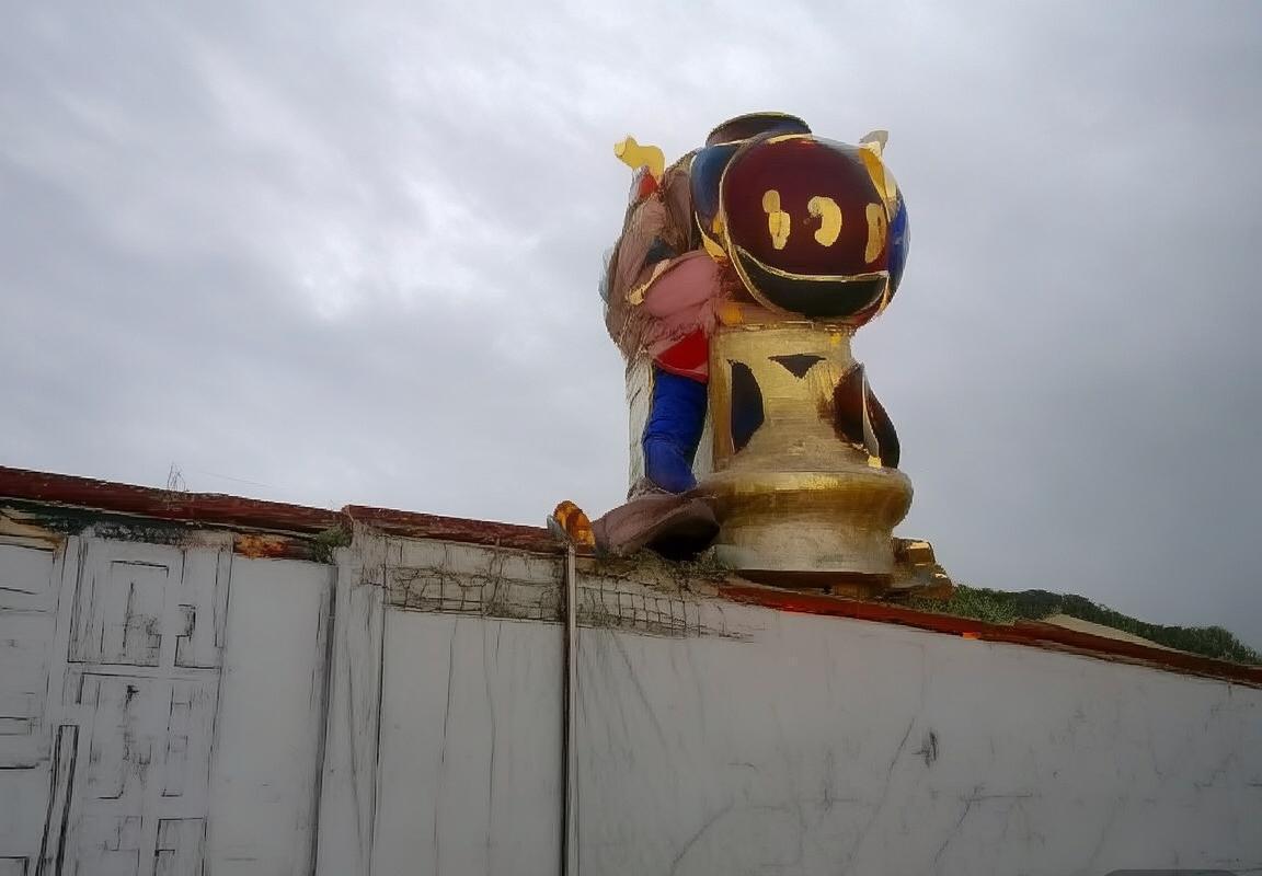 阿尔及利亚VS波特兰：激战足球盛宴回顾与影响解析(图1)