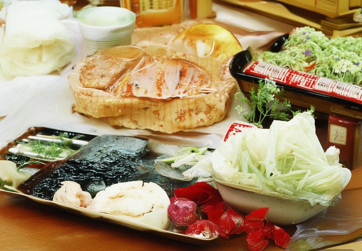 2017年NBA精彩对决：勇士三分盛宴击败76人内线强攻(图1)